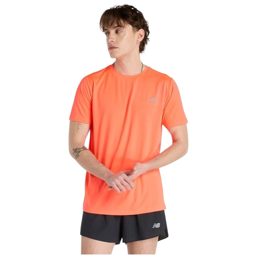  New Balance | MT41222URR